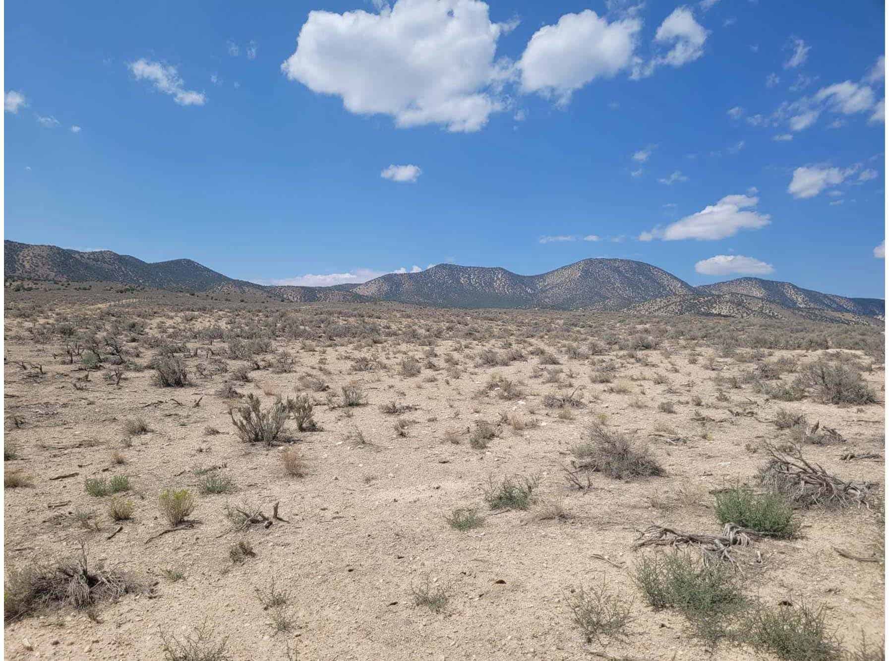 West Fayette Parcel (C-26987)
