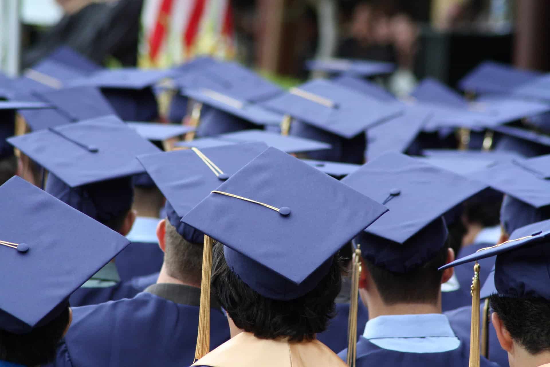 TeachingColleges 3